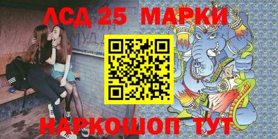 молекула духа Владимир